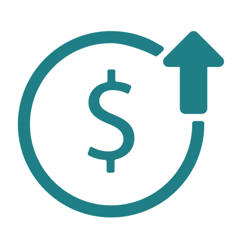 icones-revenus icones-revenus